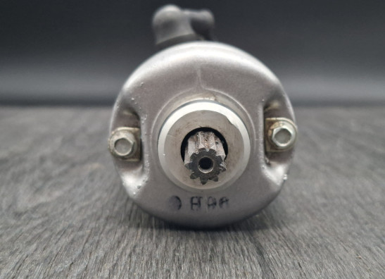 Startmotor Honda CB 1
