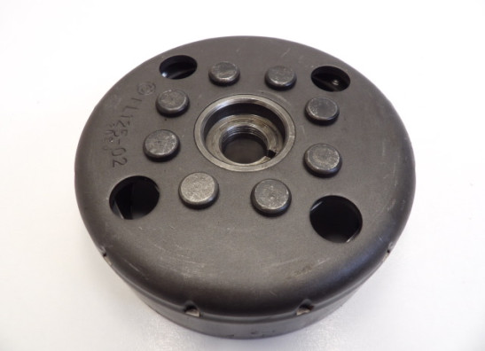 Flywheel rotor Honda VF 700  750 C Magna