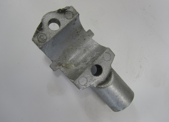 Spiegel frame Kawasaki VN 1500