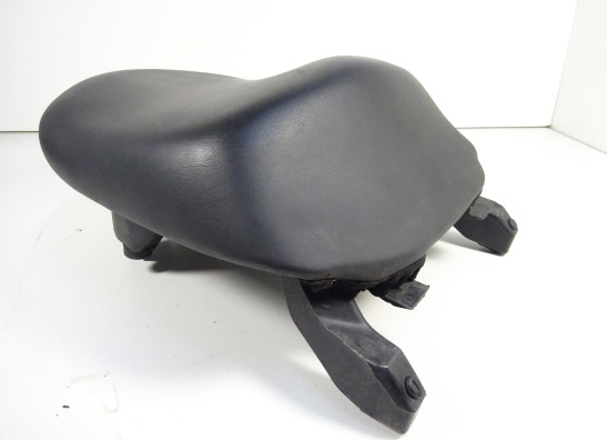 Buddy zadel BMW K 1300 GT