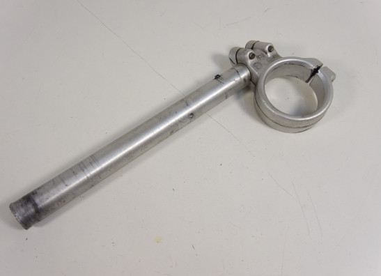 Lenkerstummel rechts Ducati 848