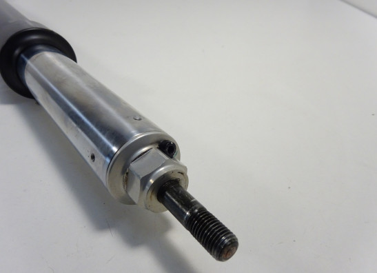 Front Fork right complete BMW R 1150 GS