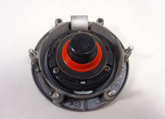 Slotenset BMW R 1200 ST