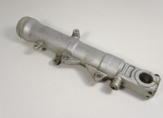 Voorpoot rechts onder Yamaha FJR 1300