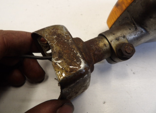 Blinker vorne rechts Yamaha XS 1100