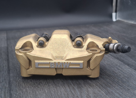 Brake calipers front BMW R 1250 GS