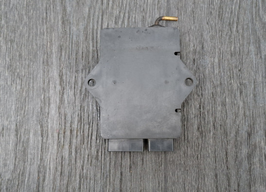 CDI ECU unit Yamaha FJ 1100