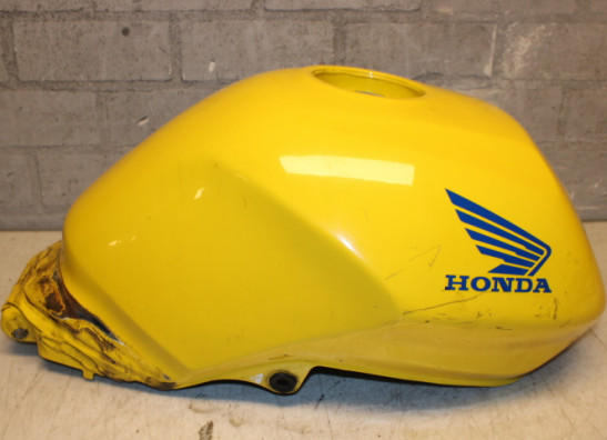 Tank Honda CBF 500