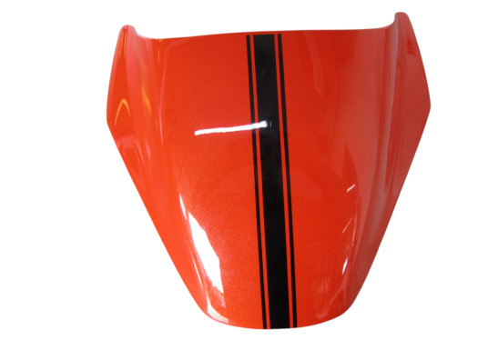 Buddycover Ducati monster 900