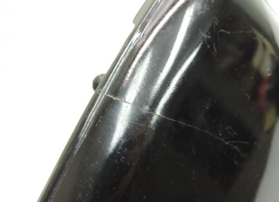 Linker zijkuip klein Honda CB 750 