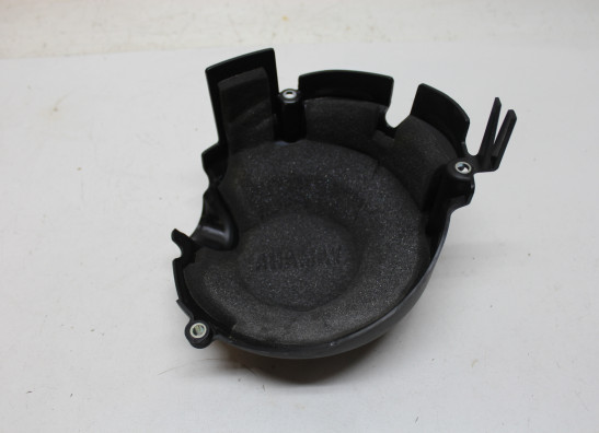 Kupplungsdeckel Yamaha Tracer 900