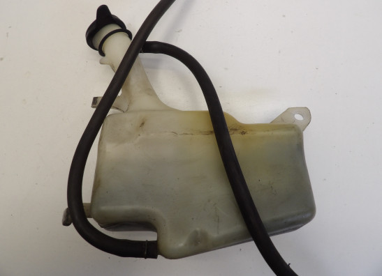 Kuhlflussigkeitsbehälter Honda CBR 900 RR