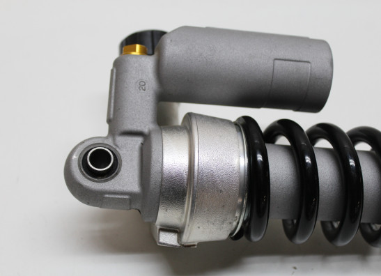 Achterschokbreker Yamaha Tenere 700