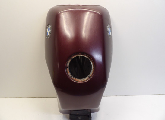 Fuel tank BMW K 100