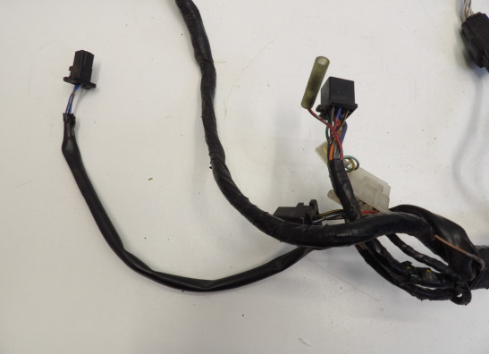 Kabelboom Kawasaki ZX 9 R