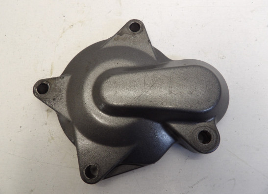 Lichtmaschinendeckel Yamaha XTZ Tenere