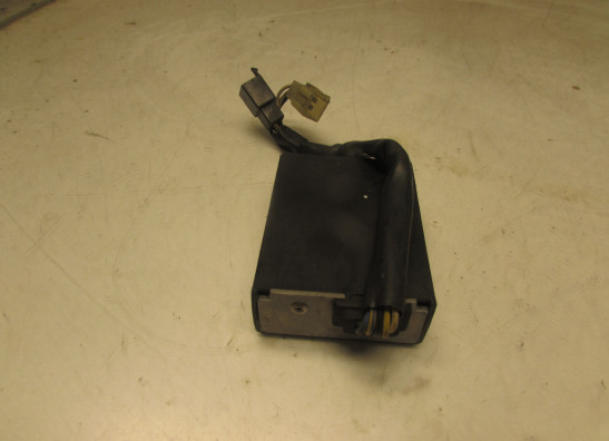 CDI ECU unit Yamaha V max