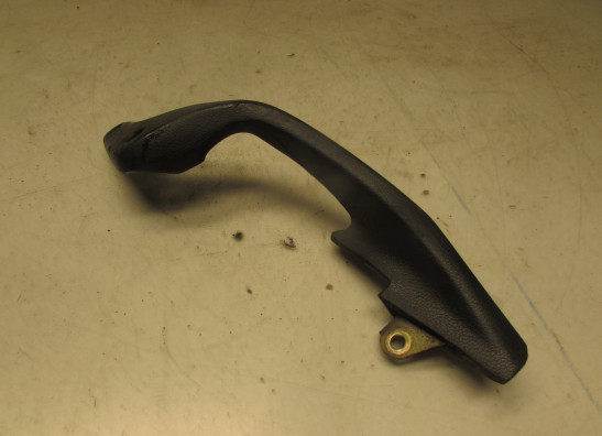 Achterhandvat Honda ST 1100 Pan European