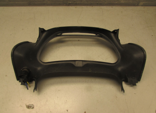 Cowl inside upper Honda CBR 1000 F