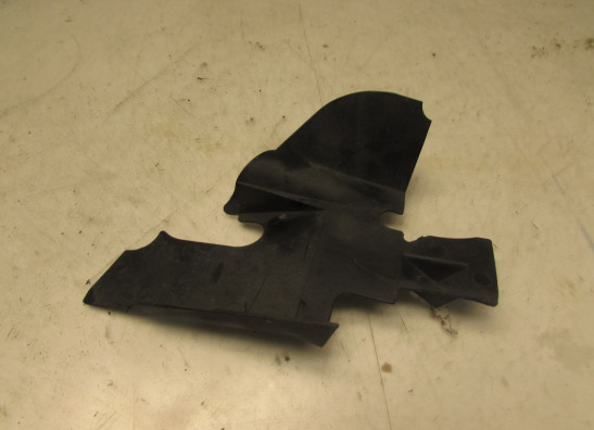 Other Honda ST 1100 Pan European