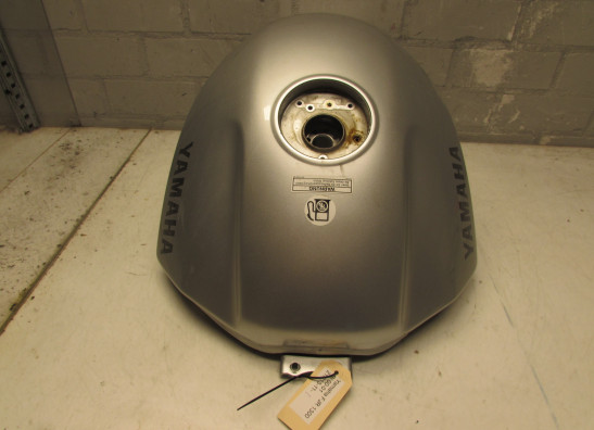 Tank Yamaha FJR 1300