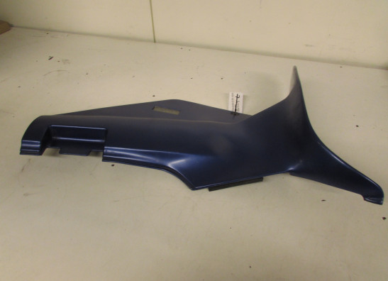Linker zijkuip klein Kawasaki GTR 1000