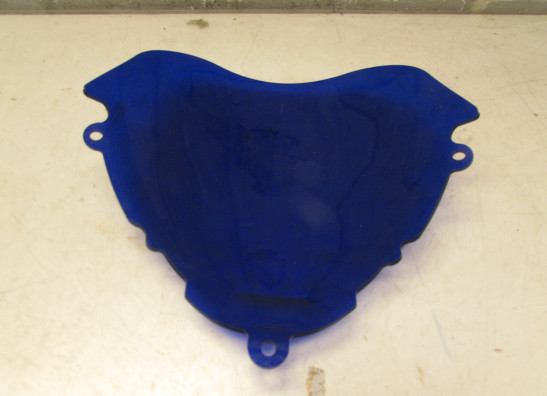 Kuipruit Overig Onbekend Unknown