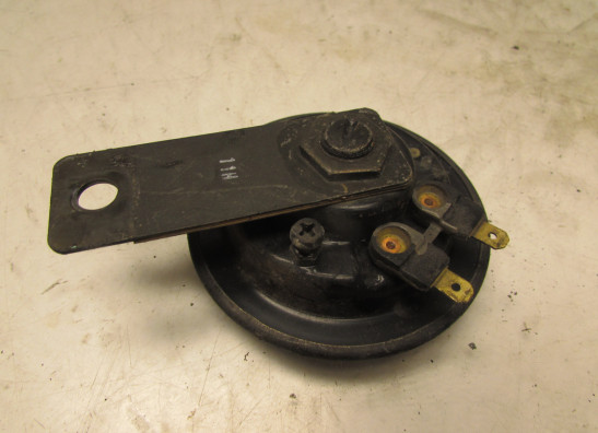 Horn Honda Deauville 650 - 700
