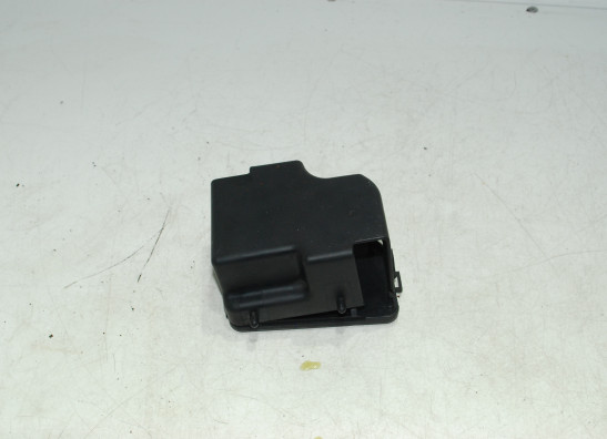 Overig Yamaha FAZER 600