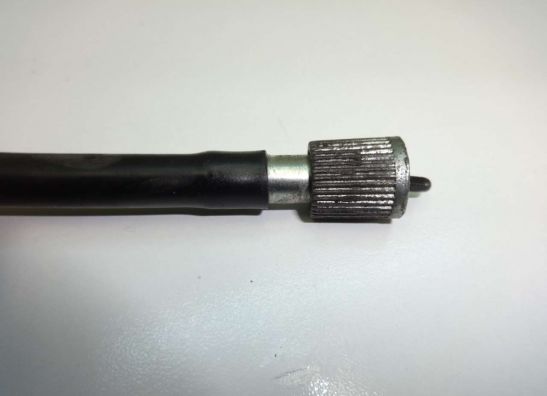 Drehzahlmesser kabel Suzuki GS 500 E