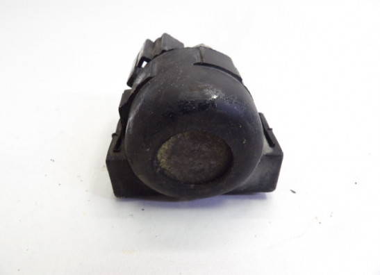 Starter Relay Kawasaki GPZ 600