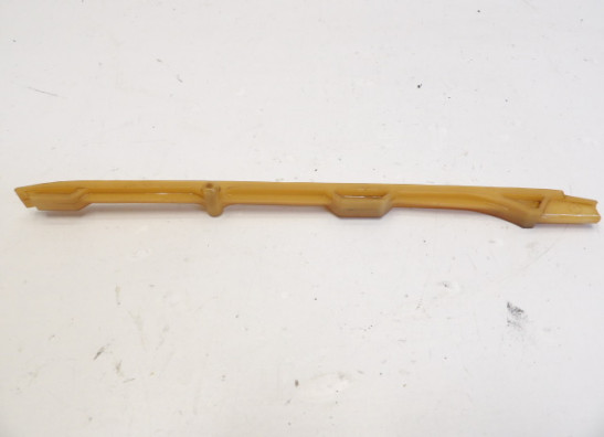 Engine parts Honda CBR 500 R