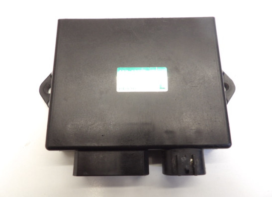 CDI ECU unit Yamaha YZF R1 1998-1999
