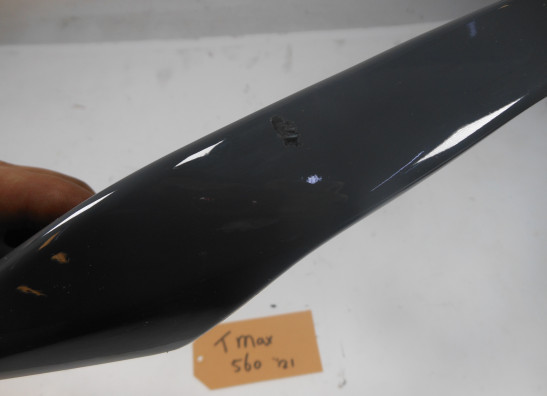 Achterhandvat Yamaha XP 500 T-Max