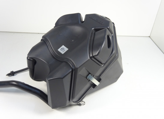 Luchtfilterhuis Ducati Multistrada 1000