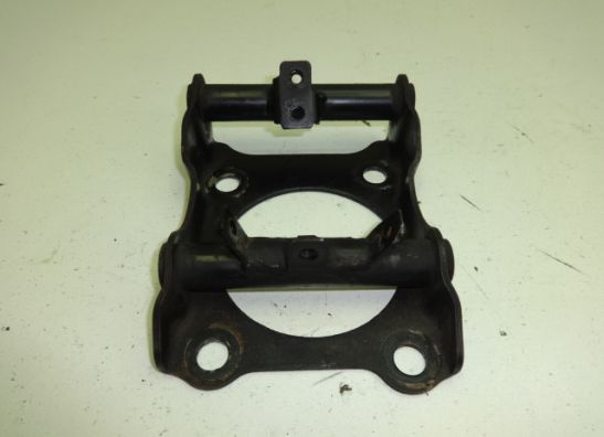 Rahme teile Yamaha XV 750 Virago