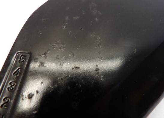 Motorblockdeckel Suzuki VS 800 Intruder