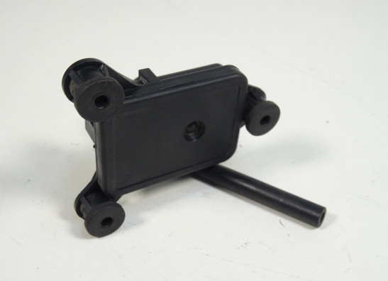 Lucht massa meter Ducati ST4