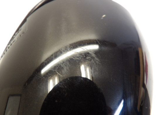 Spiegel rechts Kawasaki ZX 12 R