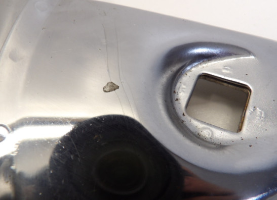 Koplamp Suzuki GS 1000