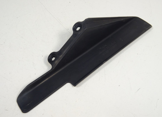 Chaincase Kawasaki VERSYS 650