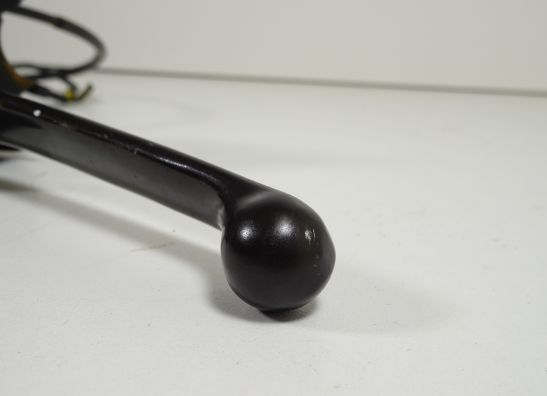 Kupplungshebel BMW R 1100 RT