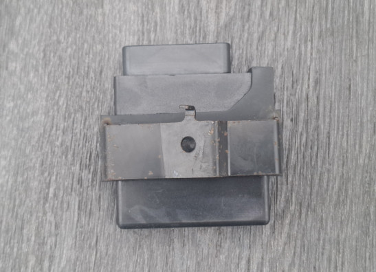 CDI ECU unit Suzuki GSF 600 650 Bandit 
