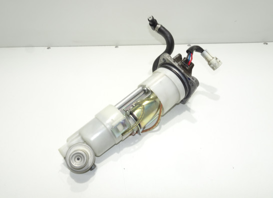 Benzinpumpe KTM 1290 Super duke