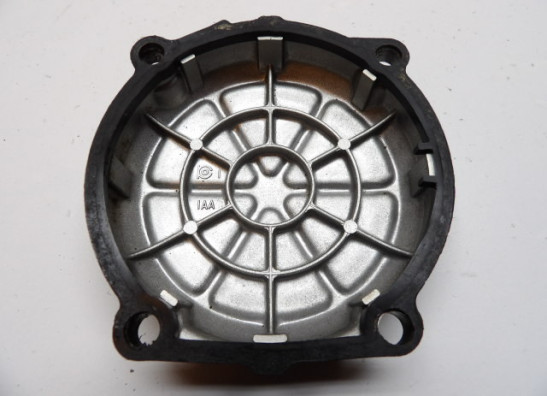 Motorblokdeksel Yamaha XJ 700