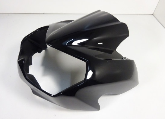 Topkuip Kawasaki Z 750