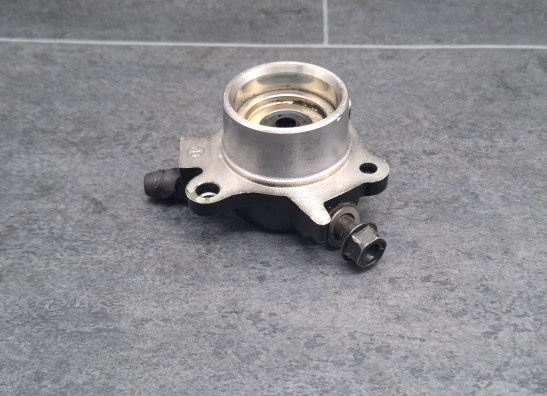 Slave cylinder  Honda CBR Fireblade