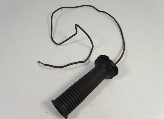 Throttle grip BMW R 1150 GS