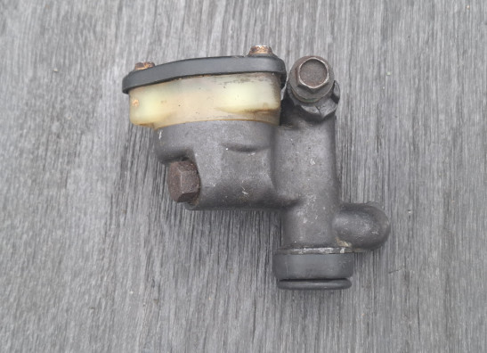 Front brake master cylinder  Yamaha XS 1100