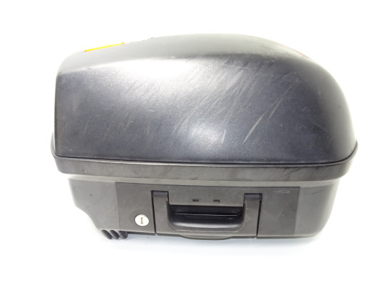 Kofferset BMW R 1100 GS